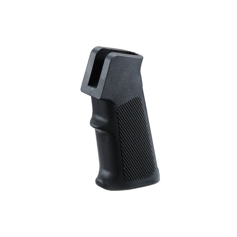 Lancer Tactical ADG GBBR Grip