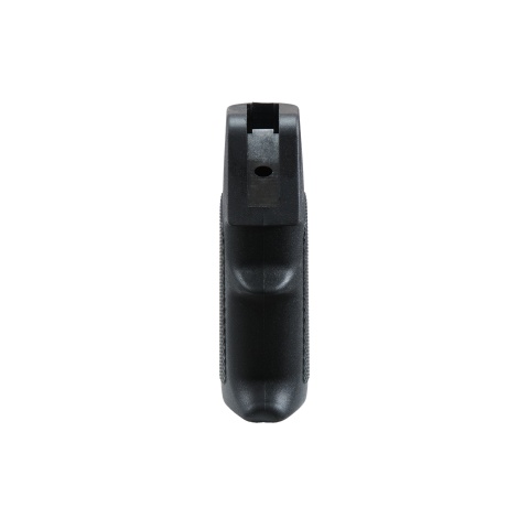 Lancer Tactical ADG GBBR Grip
