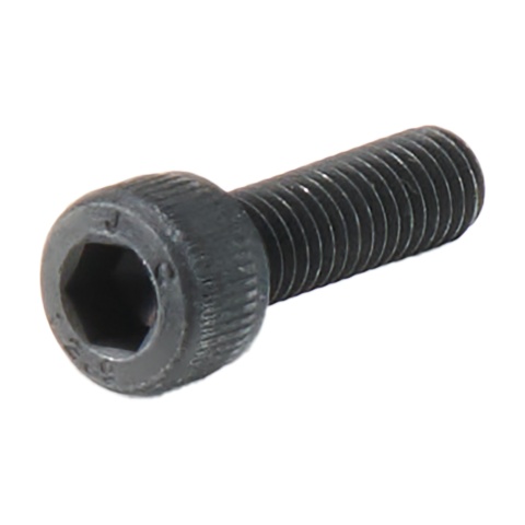 Lancer Tactical ADG GBBR Grip