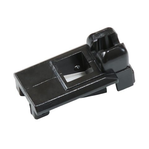 Lancer Tactical ADG Magazine Lip