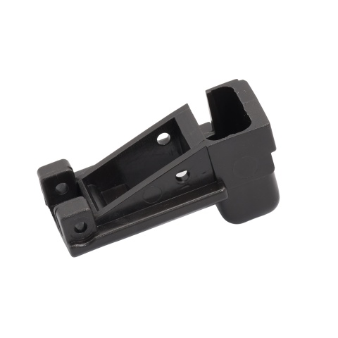Lancer Tactical ADG MWS Magazine Lip