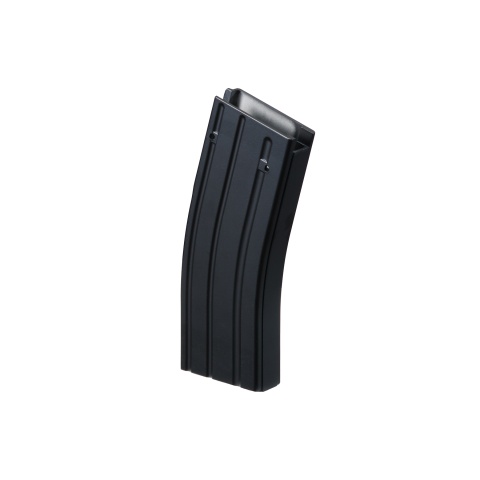 Lancer Tactical ADG MWS Aluminum Magazine Shell