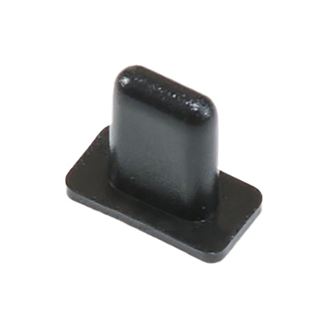 Lancer Tactical ADG Magazine Spring Plate
