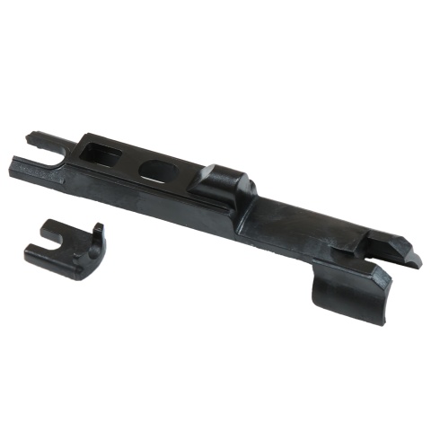 Lancer Tactical ADG Nozzle Guide