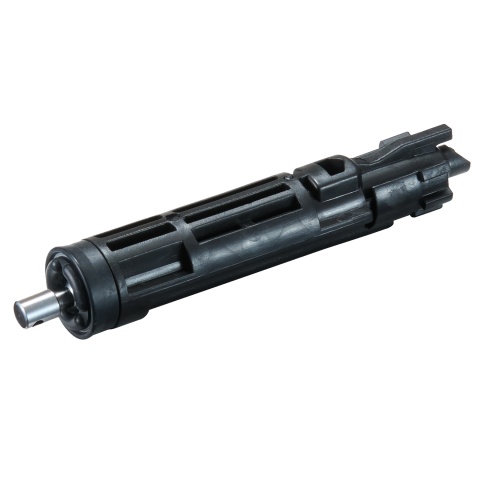 Lancer Tactical ADG Complete Full Nozzle Set