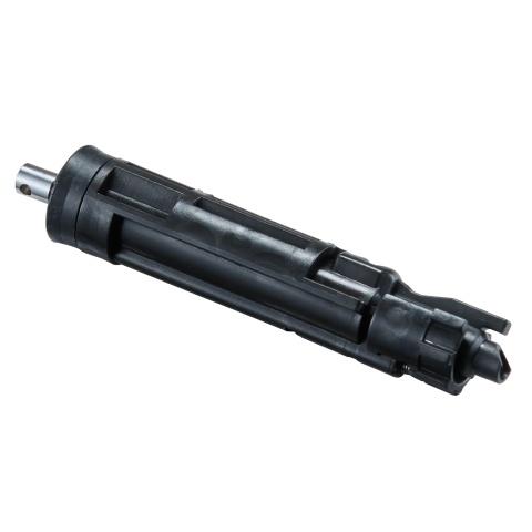 Lancer Tactical ADG Complete Full Nozzle Set