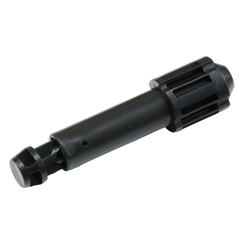 Lancer Tactical ADG MWS Buffer