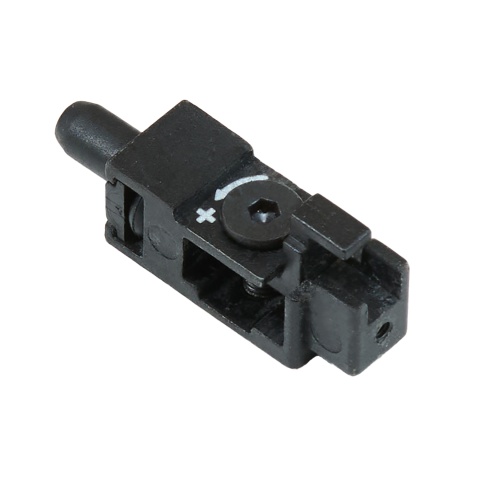 Lancer Tactical ADG TDC Hop-Up Unit