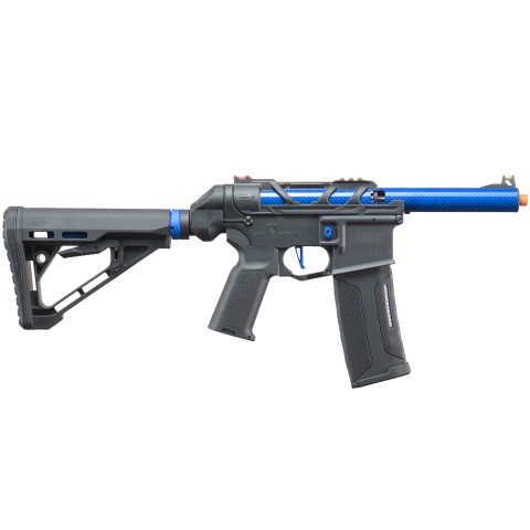 Lancer Tactical AirTac Customs Gen 3 