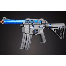 Lancer Tactical AirTac Customs Gen 3 