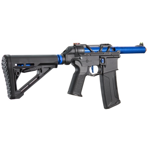 Lancer Tactical AirTac Customs Gen 3 