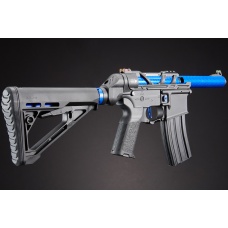 Lancer Tactical AirTac Customs Gen 3 