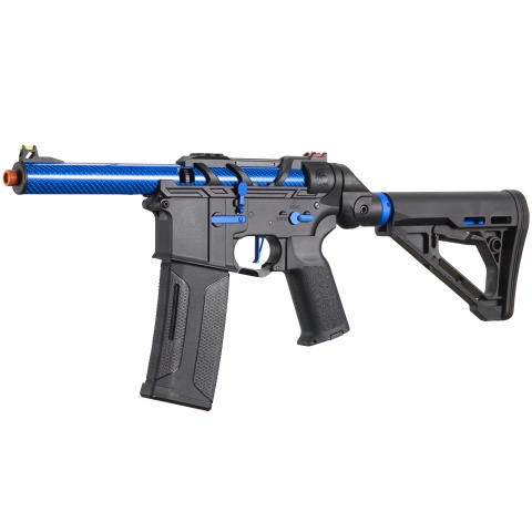 Lancer Tactical AirTac Customs Gen 3 