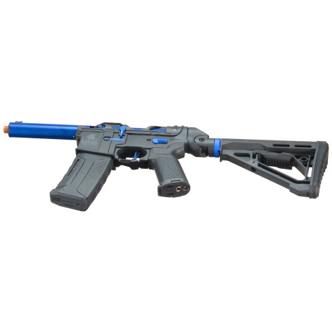Lancer Tactical AirTac Customs Gen 3 