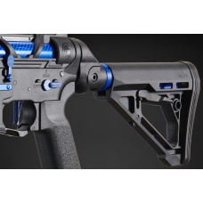 Lancer Tactical AirTac Customs Gen 3 
