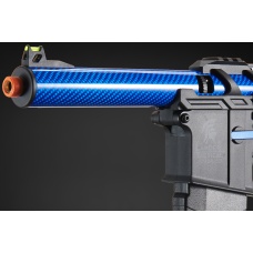 Lancer Tactical AirTac Customs Gen 3 