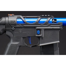 Lancer Tactical AirTac Customs Gen 3 