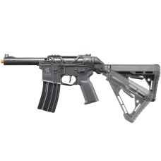 Lancer Tactical AirTac Customs Gen 3 