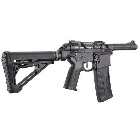 Lancer Tactical AirTac Customs Gen 3 