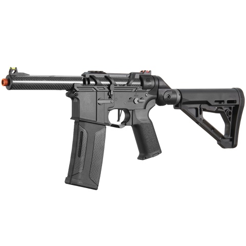 Lancer Tactical AirTac Customs Gen 3 