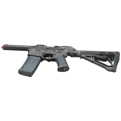 Lancer Tactical AirTac Customs Gen 3 