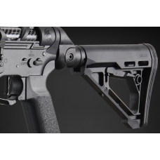 Lancer Tactical AirTac Customs Gen 3 
