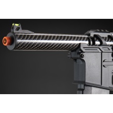 Lancer Tactical AirTac Customs Gen 3 