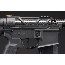 Lancer Tactical AirTac Customs Gen 3 