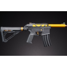 Lancer Tactical AirTac Customs Gen 3 