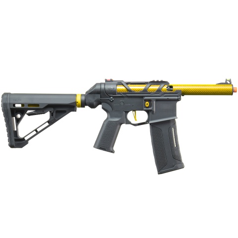 Lancer Tactical AirTac Customs Gen 3 