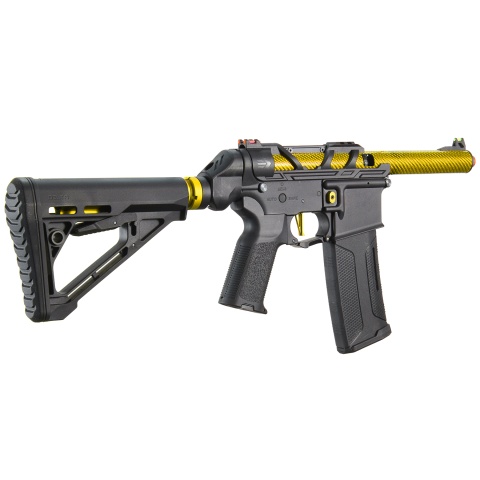 Lancer Tactical AirTac Customs Gen 3 