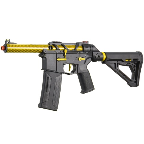 Lancer Tactical AirTac Customs Gen 3 