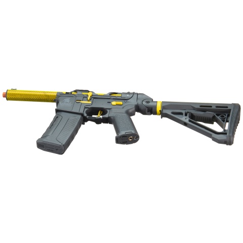 Lancer Tactical AirTac Customs Gen 3 