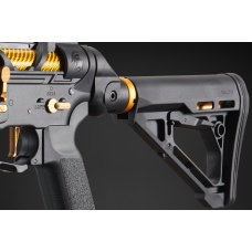 Lancer Tactical AirTac Customs Gen 3 