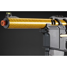 Lancer Tactical AirTac Customs Gen 3 