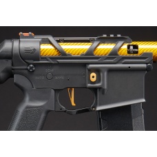 Lancer Tactical AirTac Customs Gen 3 