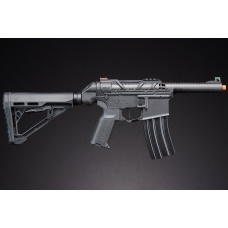 Lancer Tactical AirTac Customs Gen 3 