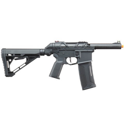 Lancer Tactical AirTac Customs Gen 3 