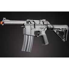 Lancer Tactical AirTac Customs Gen 3 