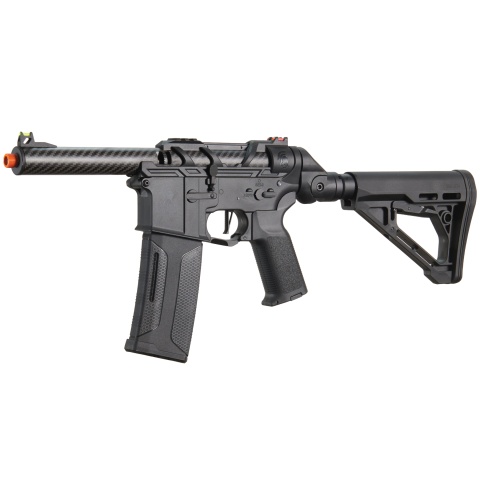 Lancer Tactical AirTac Customs Gen 3 