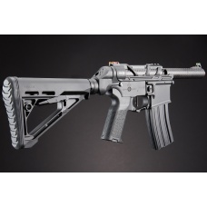 Lancer Tactical AirTac Customs Gen 3 