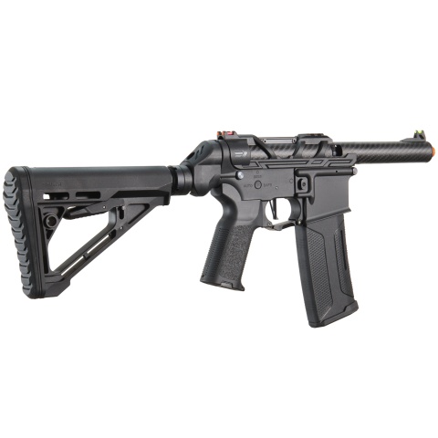 Lancer Tactical AirTac Customs Gen 3 