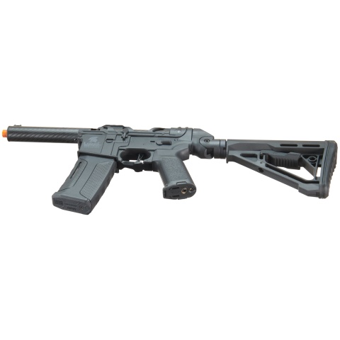 Lancer Tactical AirTac Customs Gen 3 