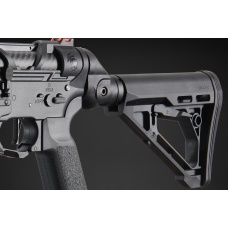 Lancer Tactical AirTac Customs Gen 3 