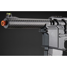 Lancer Tactical AirTac Customs Gen 3 