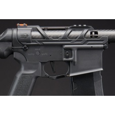 Lancer Tactical AirTac Customs Gen 3 
