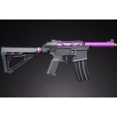 Lancer Tactical AirTac Customs Gen 3 