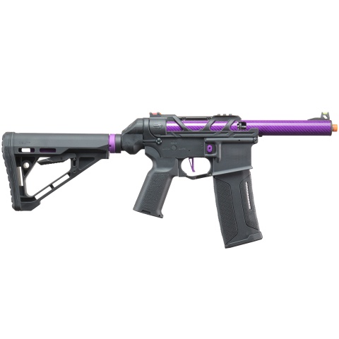 Lancer Tactical AirTac Customs Gen 3 