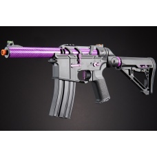 Lancer Tactical AirTac Customs Gen 3 