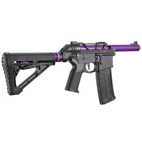 Lancer Tactical AirTac Customs Gen 3 